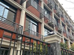 -上海市静安区教育学院附属学校(江宁校区)