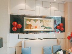 -御仙都北京菜馆·烤鸭店(双井店)