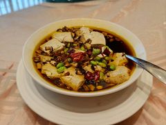 -花中城(清泰街店)