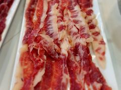 -真牛汕头黄牛肉火锅(莲塘仙湖植物园店)