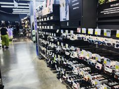 -迪卡侬(大英山店)