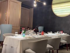 -王品牛排(福州泰禾店)