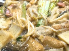 -天瑞福云南过桥米线(十里河店)