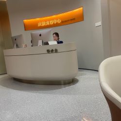 点击看大图 -美莱医疗美容医院