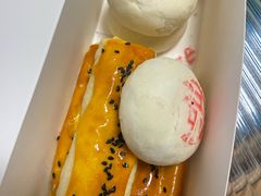 -北京稻香村(零号店)