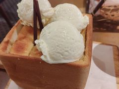 -新发现(宝山龙湖店)