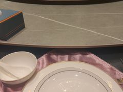 -燕兰楼·清真西北融合菜(亚运村店)