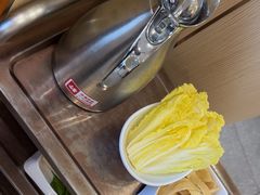 -七欣天香辣蟹火锅(南京桥北太平店)