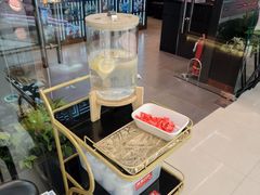 -胖哥俩肉蟹煲(石家庄长安万达店)