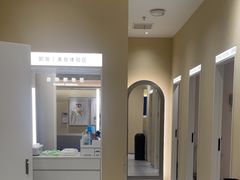 -海马体照相馆(重庆龙湖时代天街D馆店)