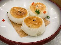 -老廣新意-全天茶点(宝能店)