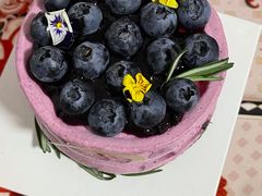 -卷心卷意·轻甜蛋糕(新光天地店)