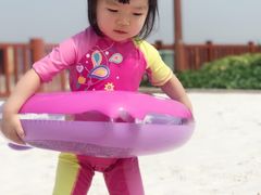 -横琴湾水世界