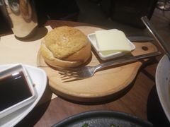 -来龙里 精致 东南亚餐室(万象城店)
