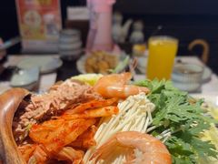 -芥岛(河北大街店)