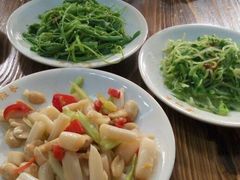 -老班长手工灌汤包老店(东山店)