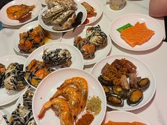 -海德温泉生活馆(朝阳大悦城店)