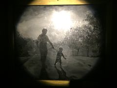 -MOJO密室逃脱(中街旗舰店)