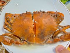 -壹号粥火锅·海鲜煲仔粥(水围店)