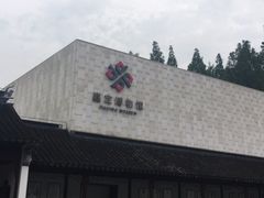 -嘉定博物馆