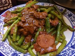 -徐鼎盛民间菜(九街店)