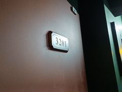 -解个谜沉浸剧情密室(天河店)