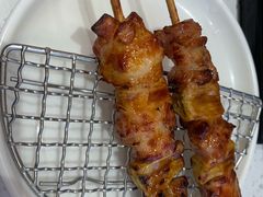 -味千拉面(惠州淡水嘉信茂广场分店)