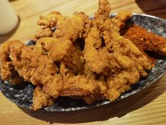 -付小姐在成都(川沙店)