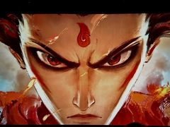 -CMC大光明影城(莲花店)