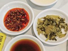 -陆记鹅庄·潮汕菜·狮头鹅(大仟里店)