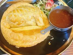 -肥韬茶餐厅(南山mini店)