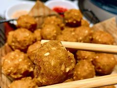 -渝乡老妈·北京烤鸭(六里桥店)