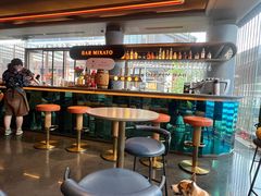 -星巴克臻选(成都太古里店)