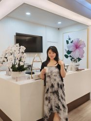 -上海首尔丽格医疗美容医院