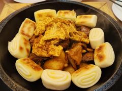 -塞上府(西安店)