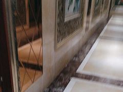 -小八仙·宴(三峡茶庄店)