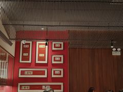 -松鹤楼面馆·古法焖肉面(观前店)