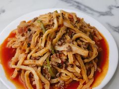 -三益轩(民生店)