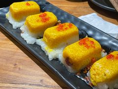 -牛小嫩串串火锅(延边大学文化城店)