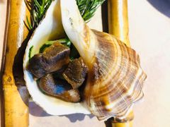 -东瀛阁(锦江宾馆店)