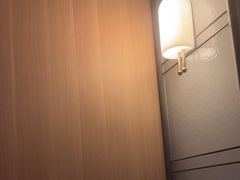-和子足浴SPA会馆(竹山路店)