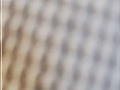 -矮人松糕(小南店)