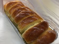 炼乳面包-丹香(诸城中百店)