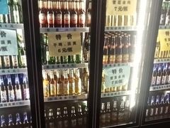 -王府酒店(兴华南街铁西百货店)