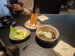 -万达广场(惠州大亚湾店)