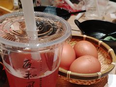 -匠和风精致料理(宁德万达店)