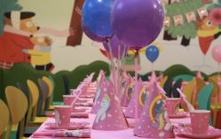 -宝燕乐园(闵行旗舰店)