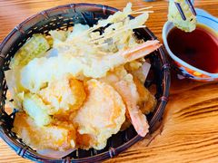 -千懿六本木酒场(常熟路店)