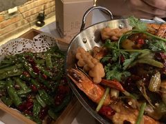 -胡桃里音乐酒馆(下沙店)