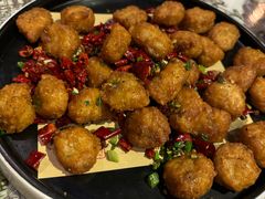 -一味大院•桐庐菜传承店(春江路店)